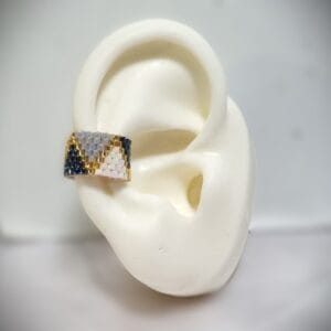 earcuff griselda