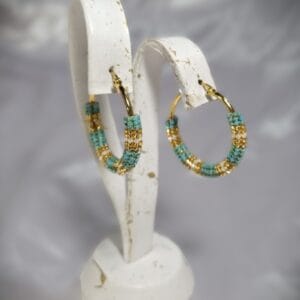 aretes oasis