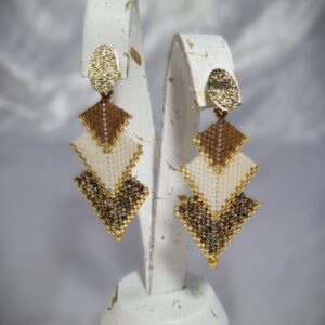 aretes tierra