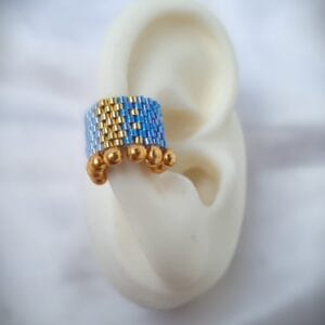 earcuff cielito