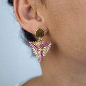 Aretes Equilibrio