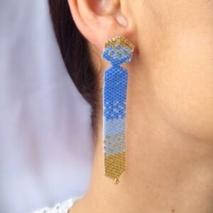 Aretes Fusión