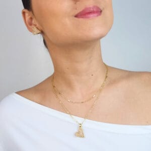 Conjunto Duo Amore