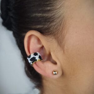 EarCuff Vaca