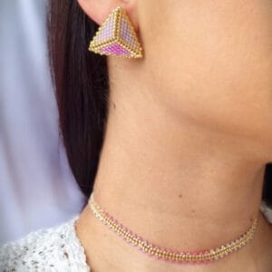 Conjunto Princesa