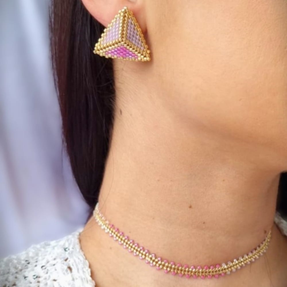 Conjunto Princesa