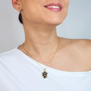 Conjunto Rugido