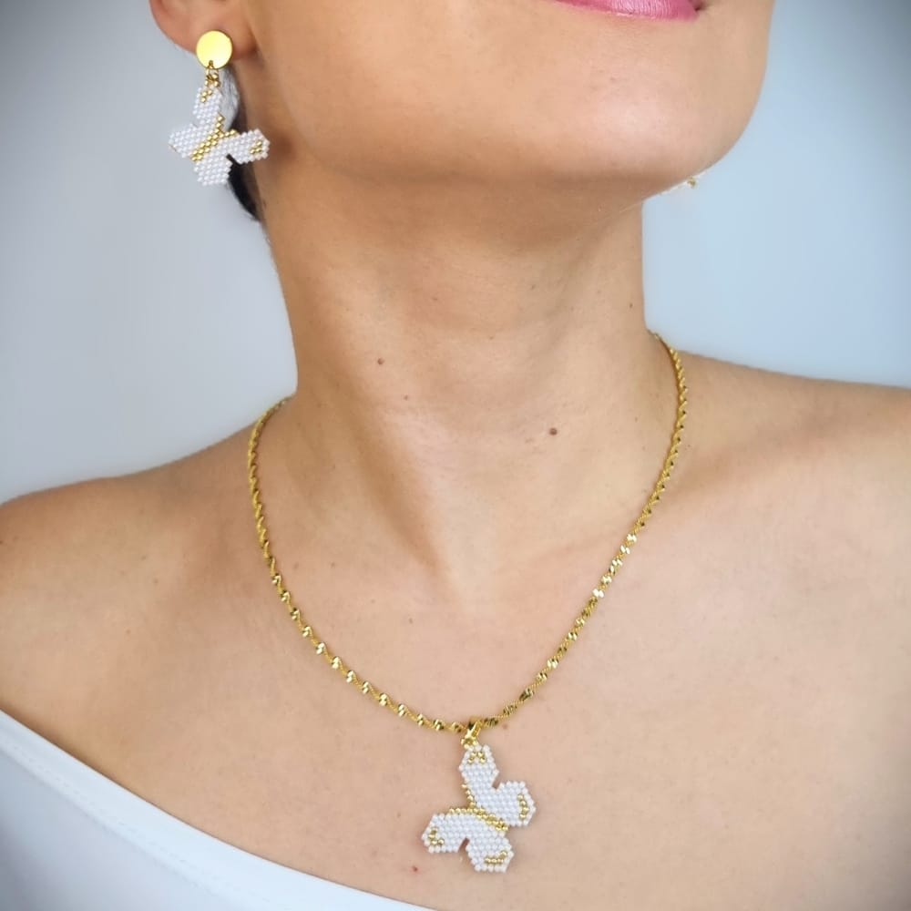 Conjunto Susurro de Alas