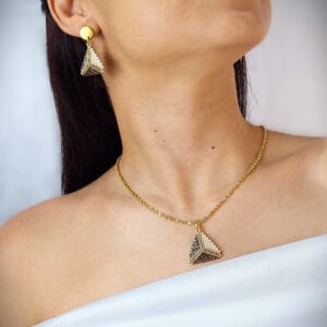 Conjunto Tierra Serena